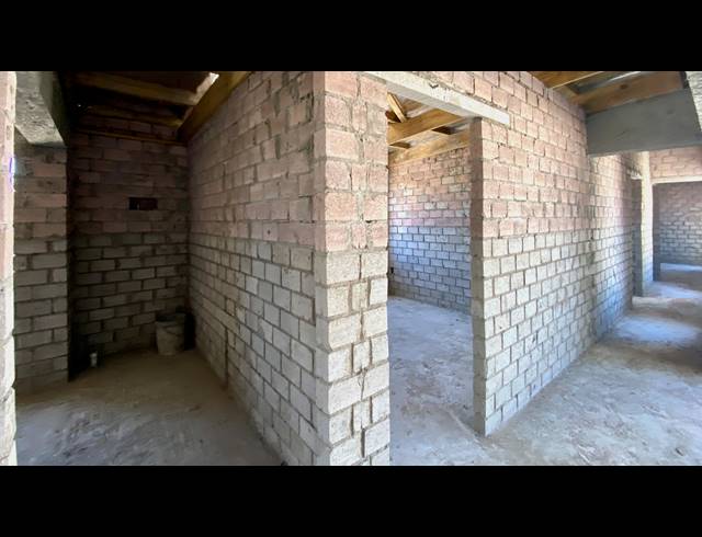3 BEDROOM HOUSE FOR SALE IN ATLANTIC SANDS PRIVATE ESTATE